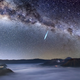 Illustration for article titled These Dazzling Astronomy Photographs Are Among The Years Best